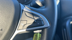 Dacia Duster 1.0 TCe 90 Expression 5dr Petrol Estate